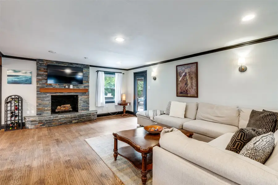 10355 Carry Back Circle, Dallas, TX 75229 - #2