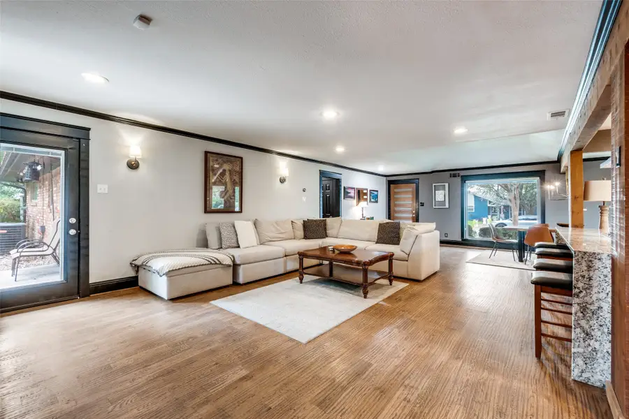 10355 Carry Back Circle, Dallas, TX 75229 - #3