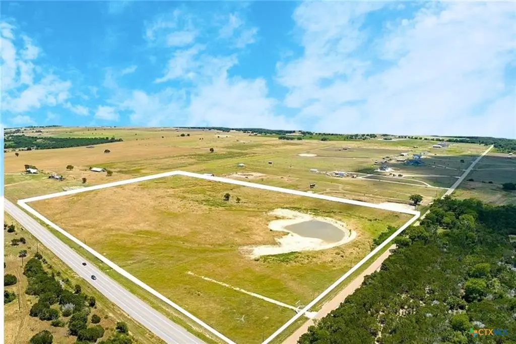 135 County Road 360, Gatesville, TX 76528 - Image #1