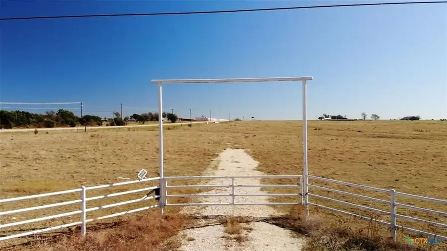 135 County Road 360, Gatesville, TX 76528 - Image #2