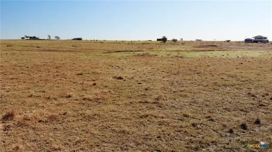 135 County Road 360, Gatesville, TX 76528 - Image #3