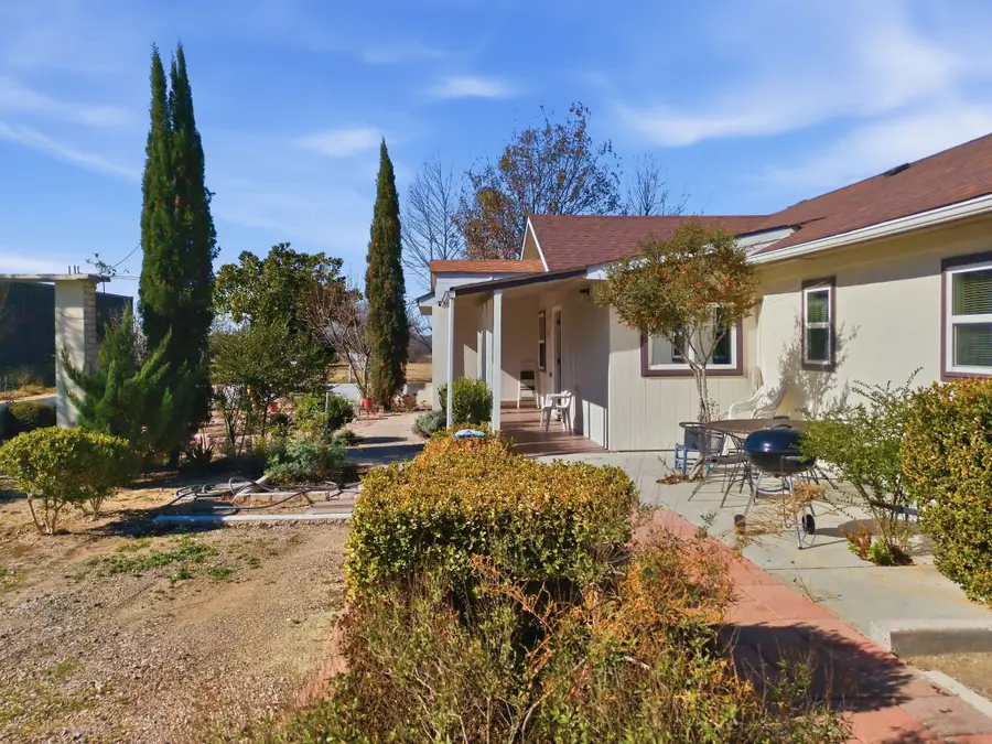 2543 County Road 332, McKinney, TX 75071 - Image #2