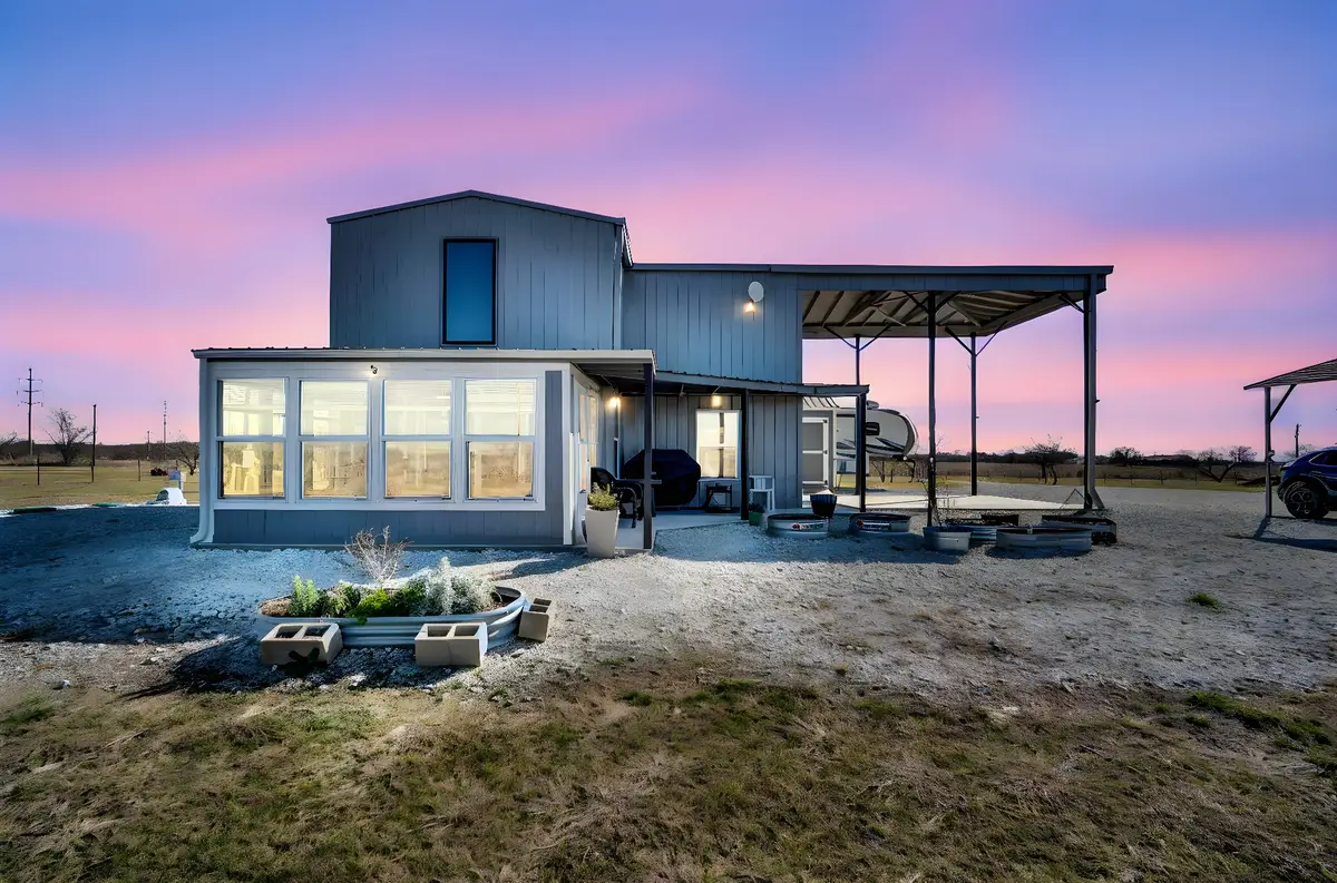 235 Hcr 2128, Whitney, TX 76692 - Image #1