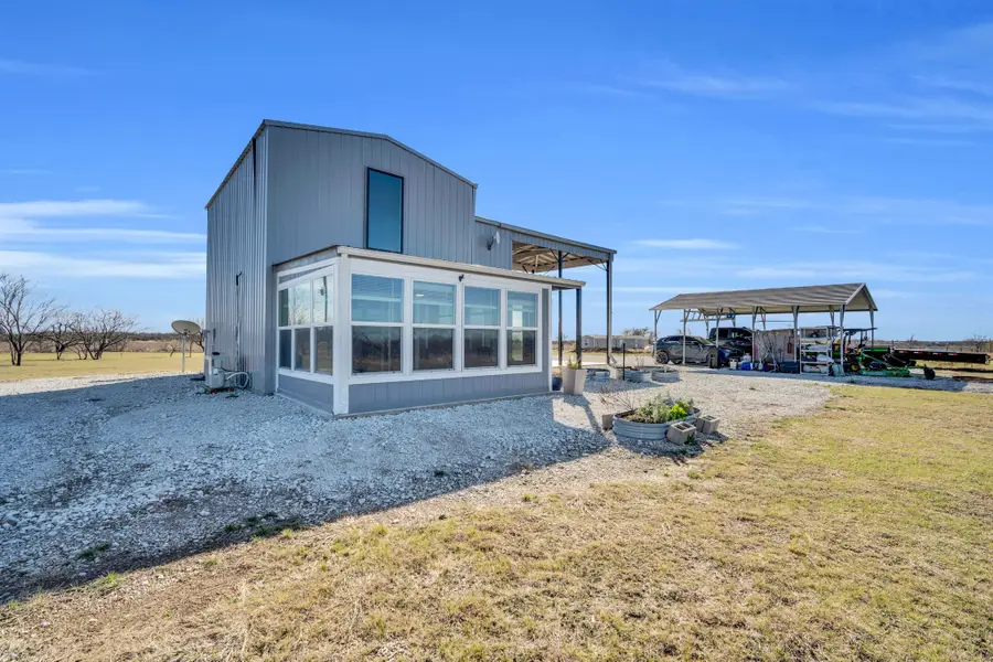 235 Hcr 2128, Whitney, TX 76692 - Image #2