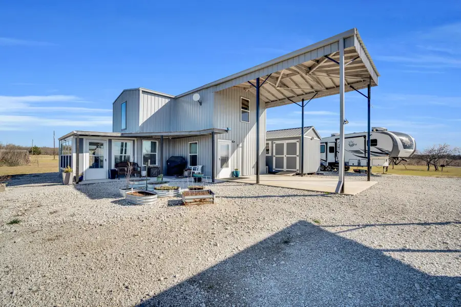 235 Hcr 2128, Whitney, TX 76692 - Image #3