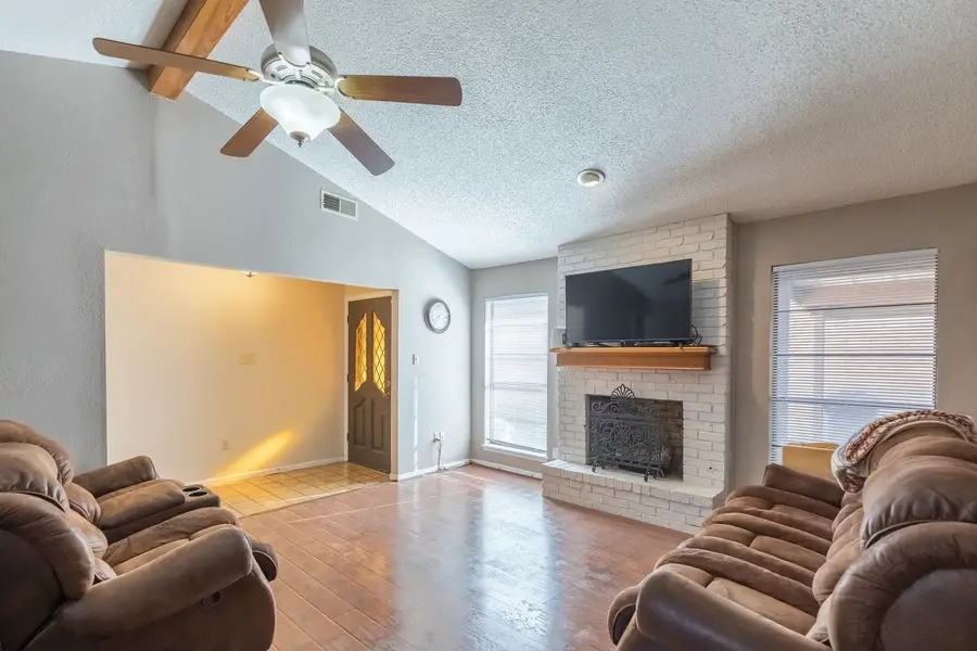 914 Ruswood Circle, Abilene, TX 79601 - Image #3