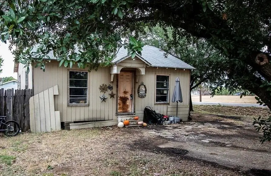 312 E Main Street, Celina, TX 75009 - Image #3