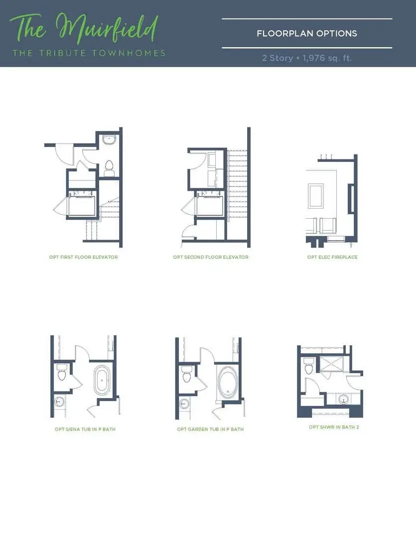 1208 Armstrong, The Colony, TX 75056 - Image #3
