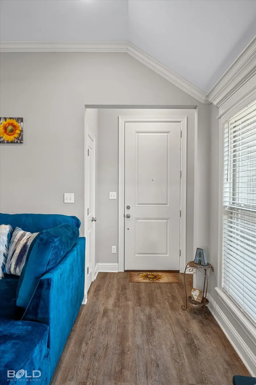 4035 False River Drive, Bossier City, LA 71111 - Image #2