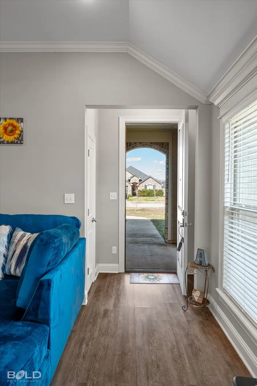 4035 False River Drive, Bossier City, LA 71111 - Image #3