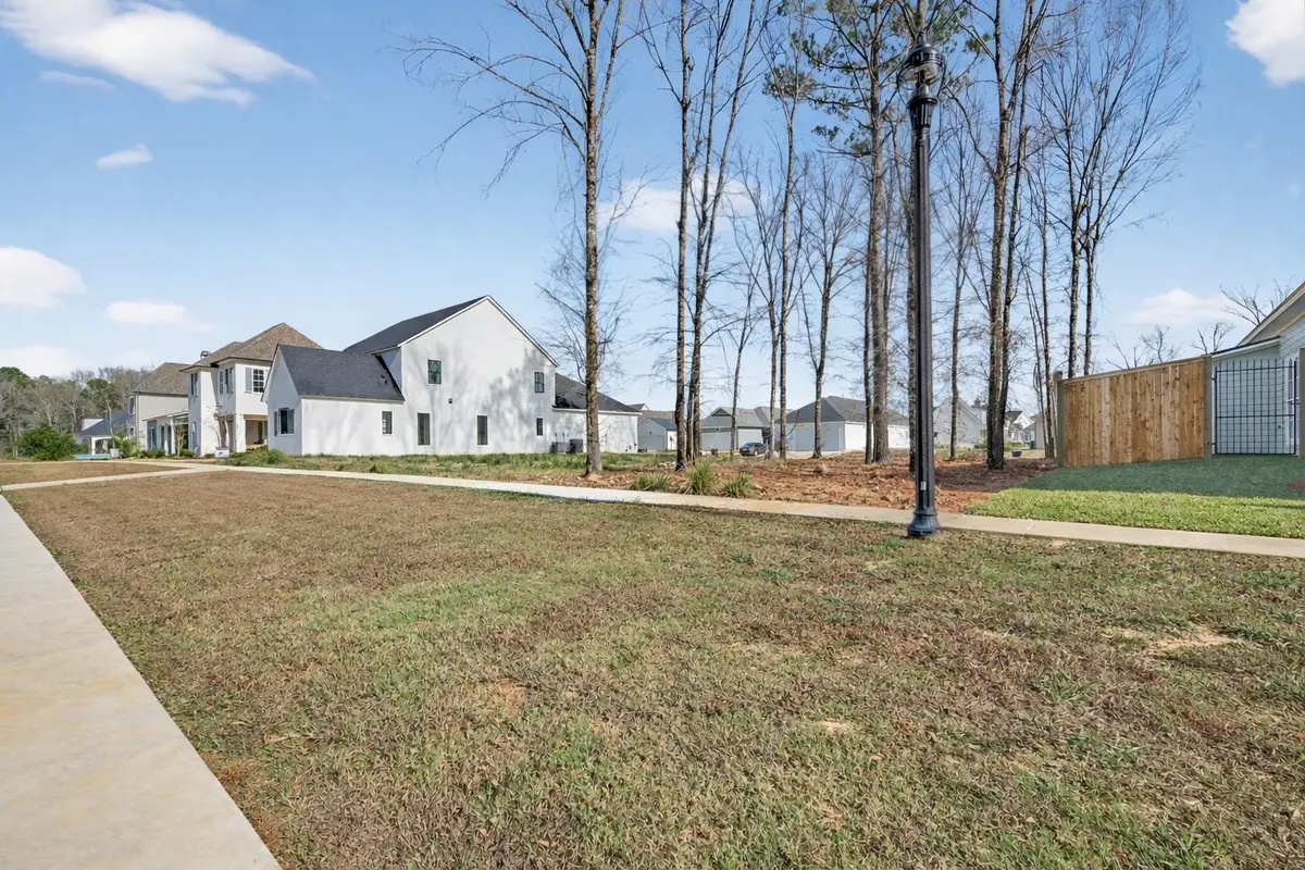 2117 Pecan Square, Shreveport, LA 71106 - Image #1