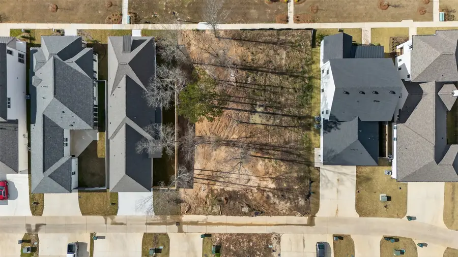 2117 Pecan Square, Shreveport, LA 71106 - Image #3