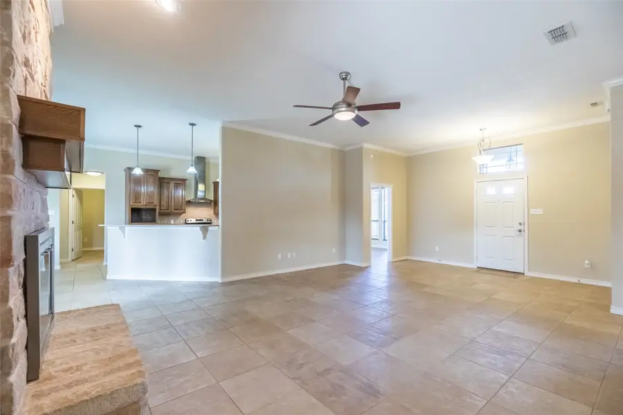 5333 Springwater Avenue, Abilene, TX 79606 - Image #3