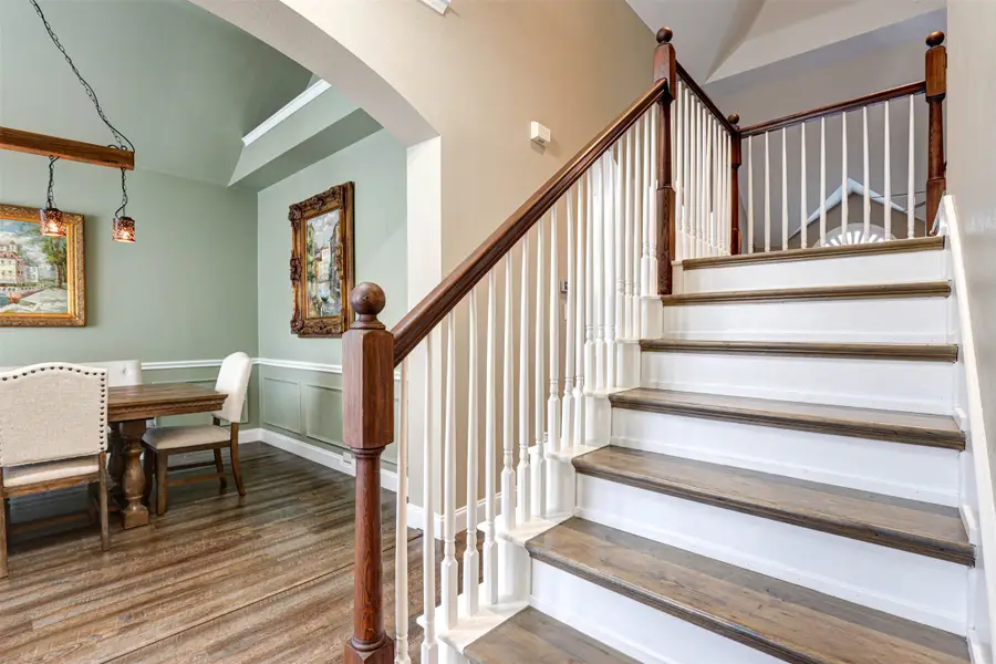 5000 Sailwind Drive, Fort Worth, TX 76135 - Image #3