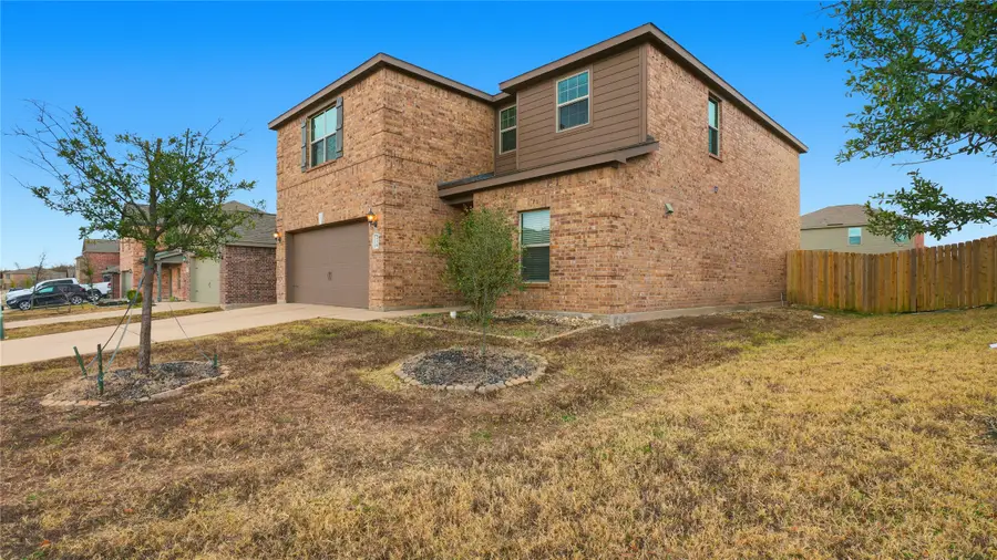 216 Foster Lane, Anna, TX 75409 - Image #2