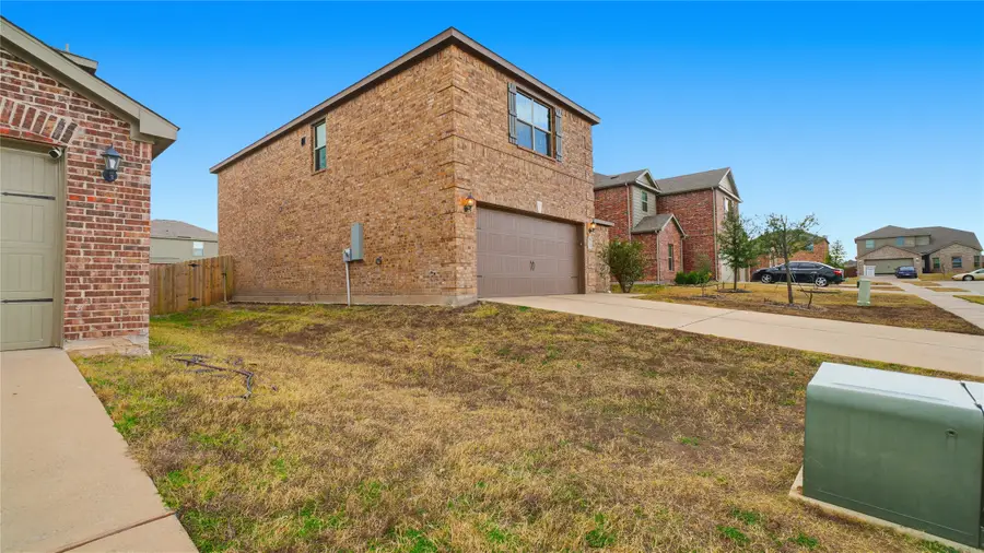 216 Foster Lane, Anna, TX 75409 - Image #3