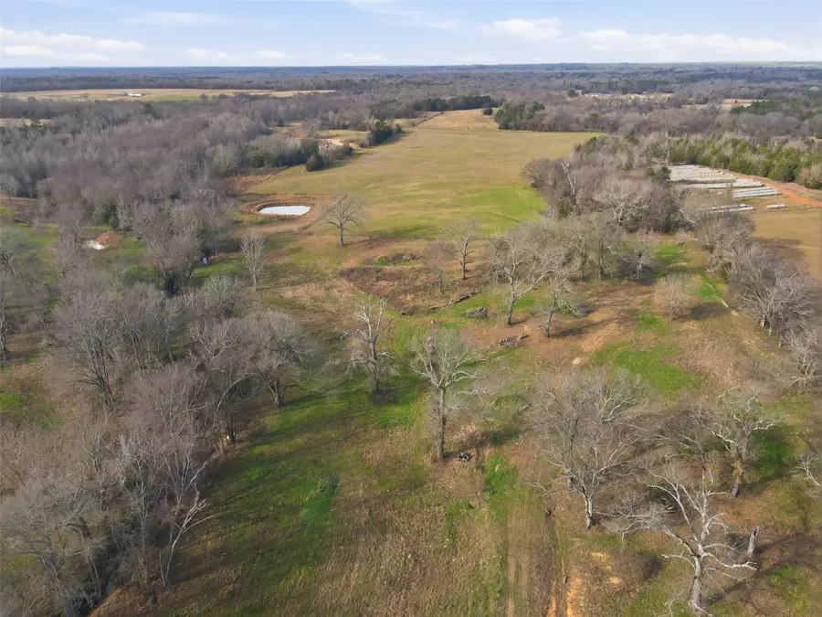775 County Road 4919, Quitman, TX 75783 - Image #2