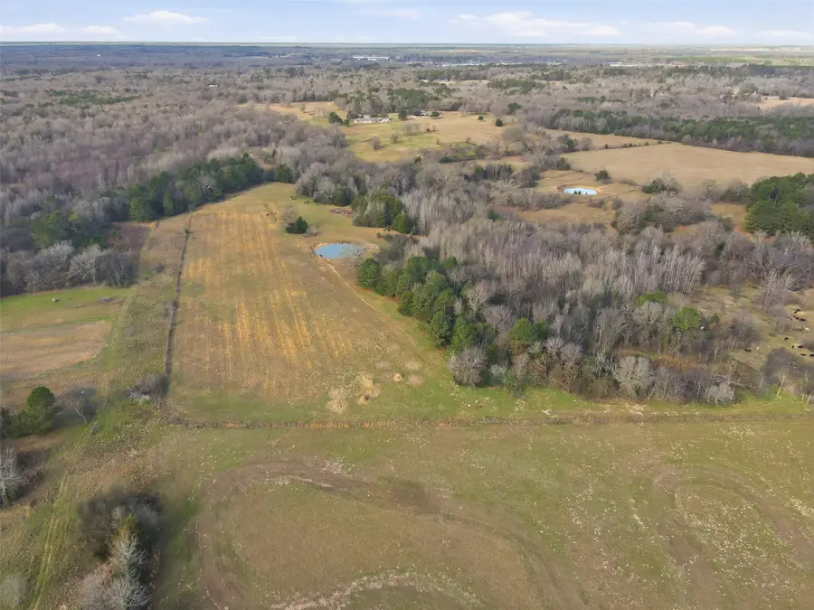 775 County Road 4919, Quitman, TX 75783 - Image #3