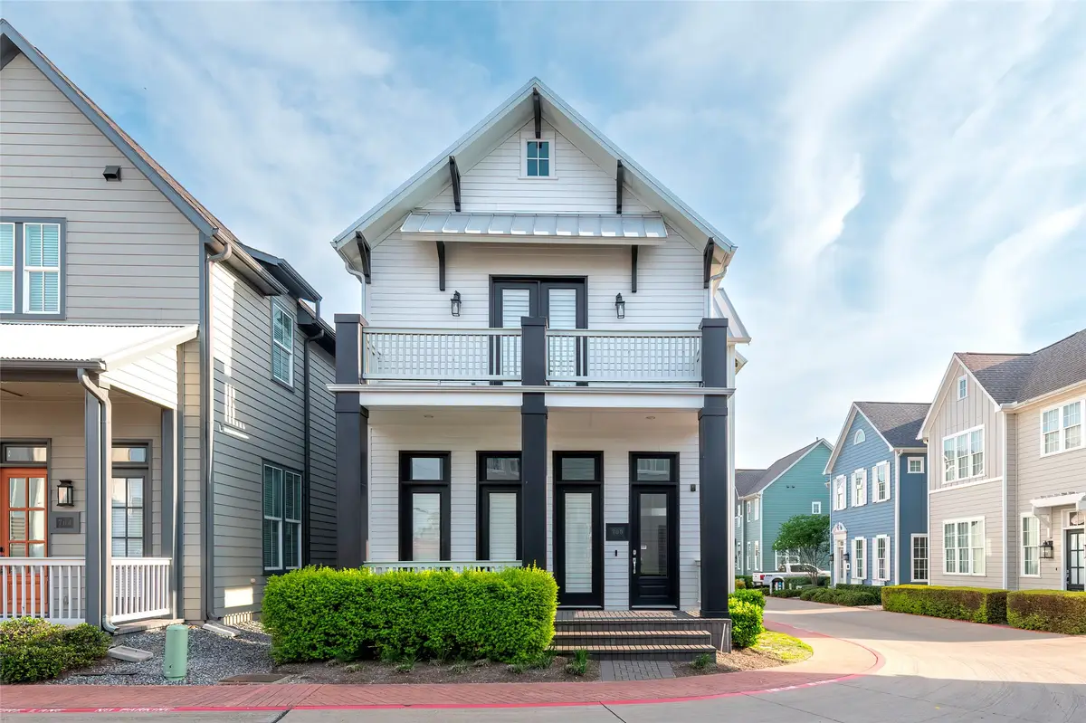 700 Wooster Lane, Plano, TX 75074 - Image #1