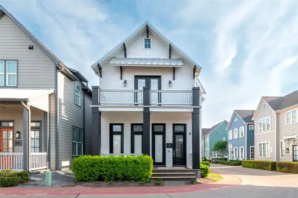 700 Wooster Lane, Plano, TX 75074