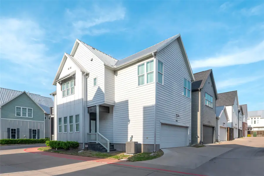 700 Wooster Lane, Plano, TX 75074 - Image #2