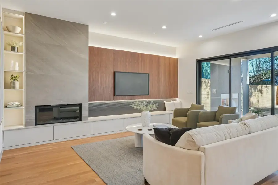 8650 San Fernando Way, Dallas, TX 75218 - Image #3