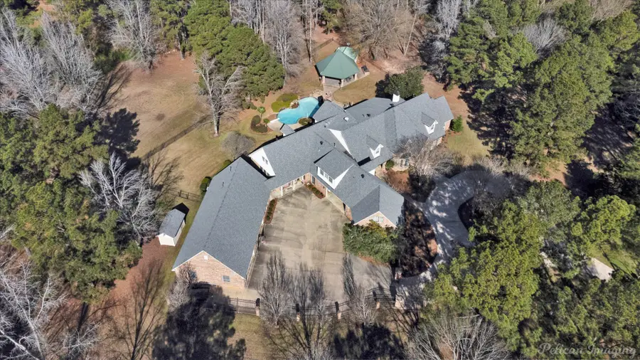 1330 Forest Creek Drive, Shreveport, LA 71115 - Image #3