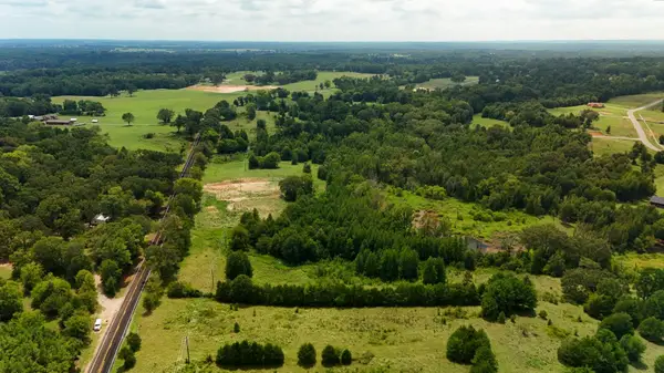 Lot 4 Fm 757, Winona, TX 75792