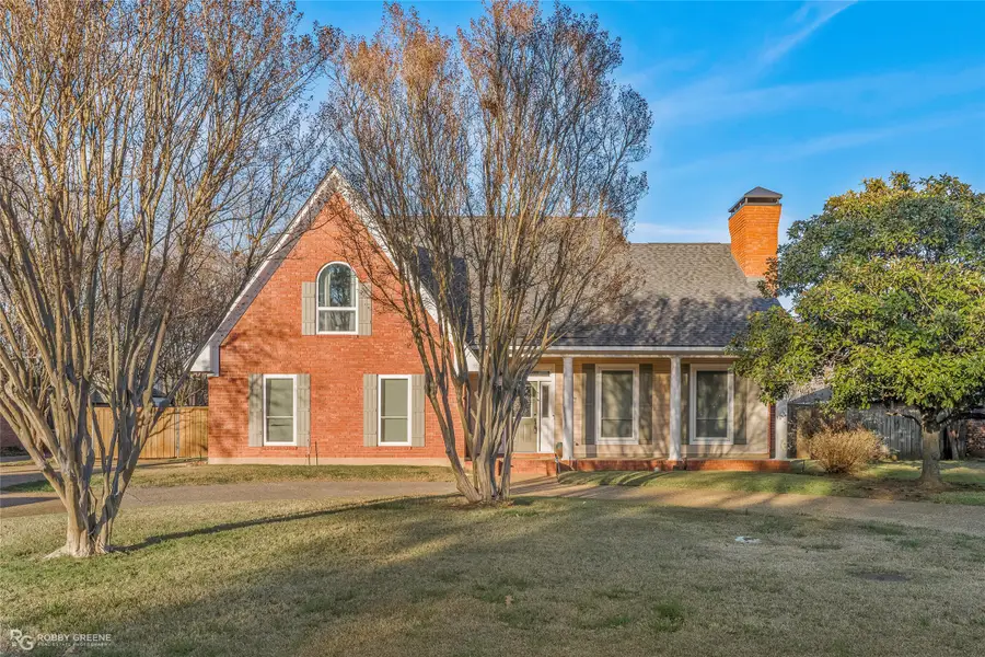 339 Greenacres Boulevard, Bossier City, LA 71111 - Image #2