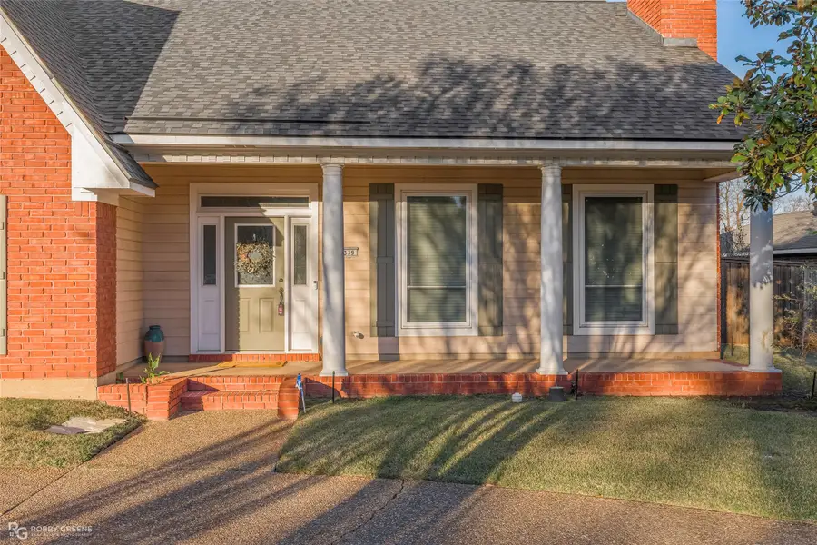 339 Greenacres Boulevard, Bossier City, LA 71111 - Image #3