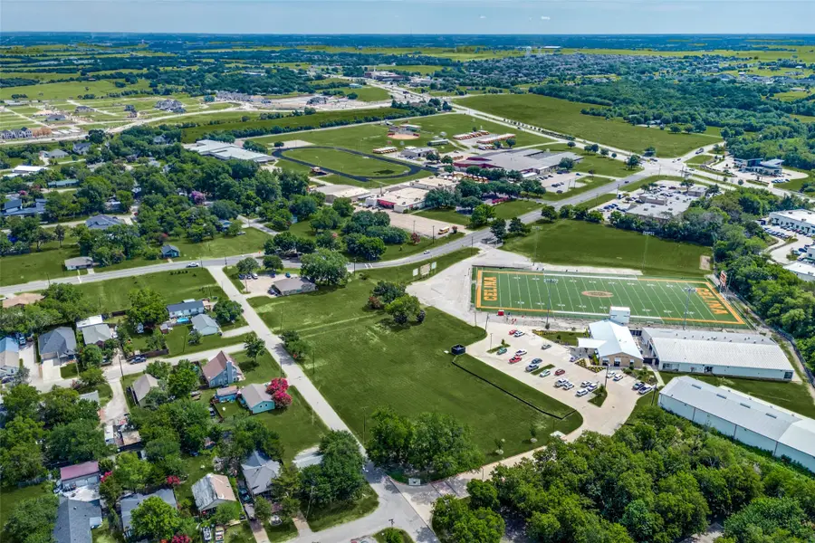 312 E Main Street, Celina, TX 75009 - Image #3