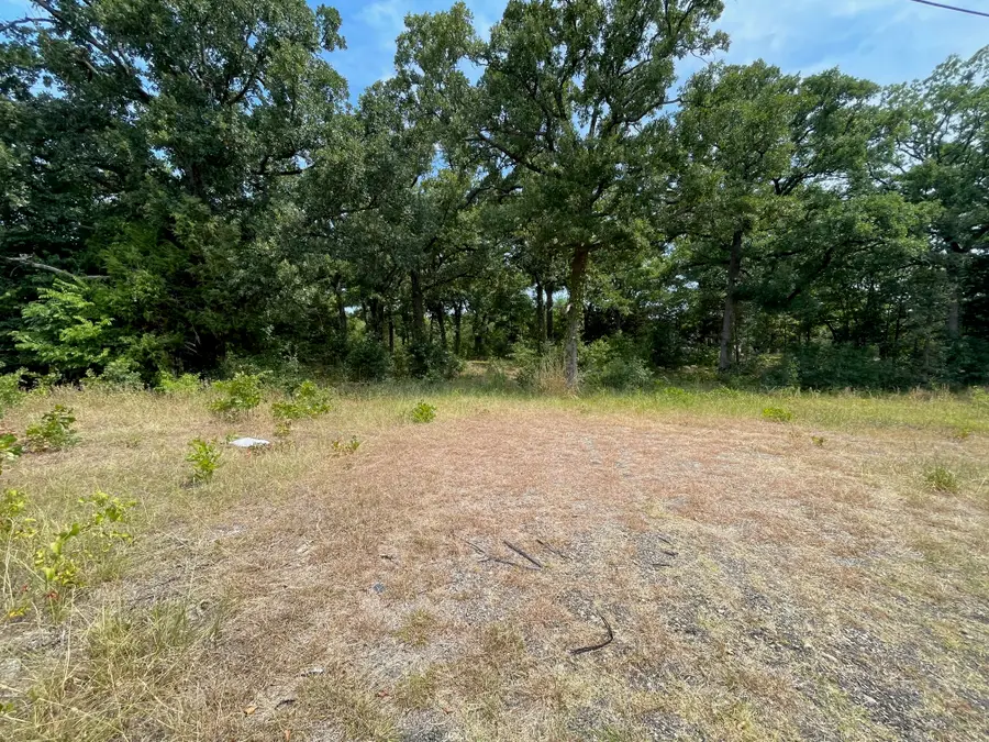 5377 State Highway 69 S, Greenville, TX 75402 - Image #3