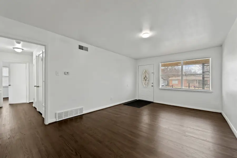 10907 Cotillion Drive, Dallas, TX 75228 - #3