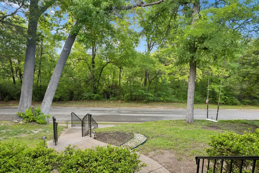 10572 Creekmere Drive, Dallas, TX 75218 - #3