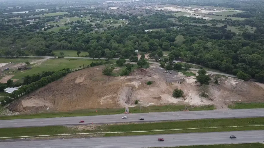 3232 Hwy 287, Midlothian, TX 76065 - Image #2