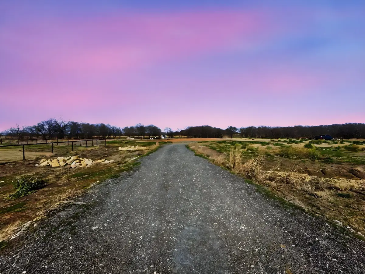 11106 Fm 1173, Krum, TX 76249 - Image #1