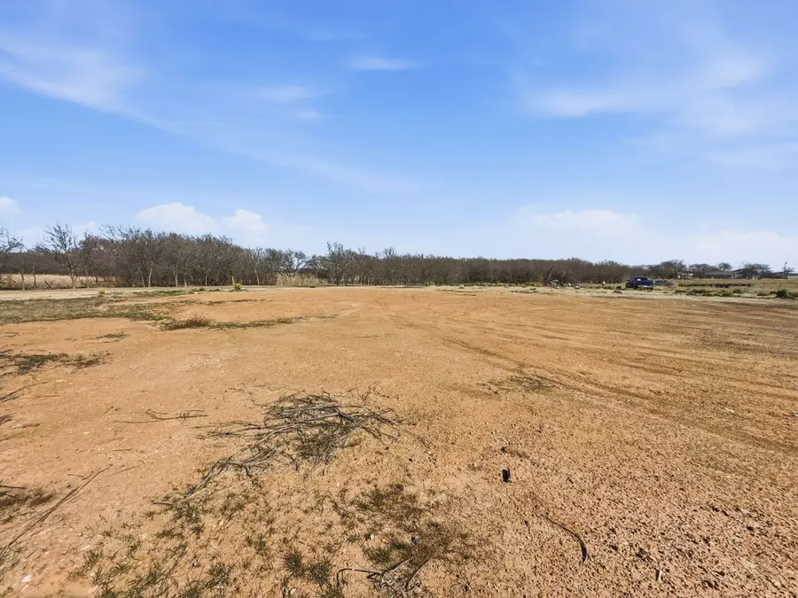 11106 Fm 1173, Krum, TX 76249 - Image #3