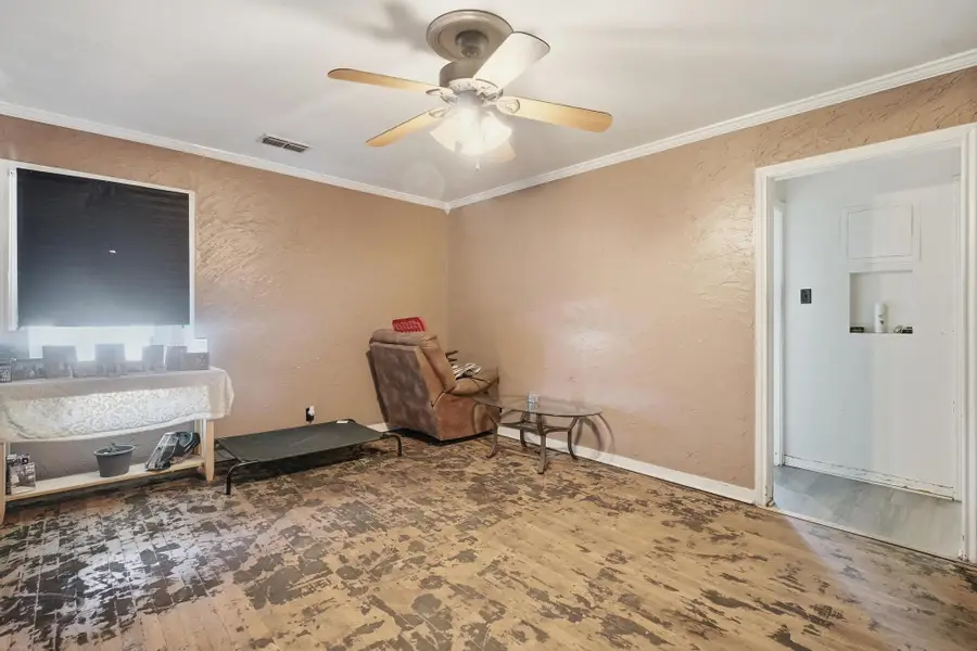 1817 Sewell Street, Abilene, TX 79605 - Image #3