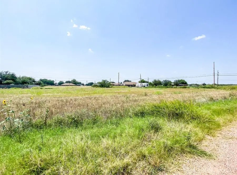 Block 1 Lot 27 Addison Drive, Haskell, TX 79521 - Image #3