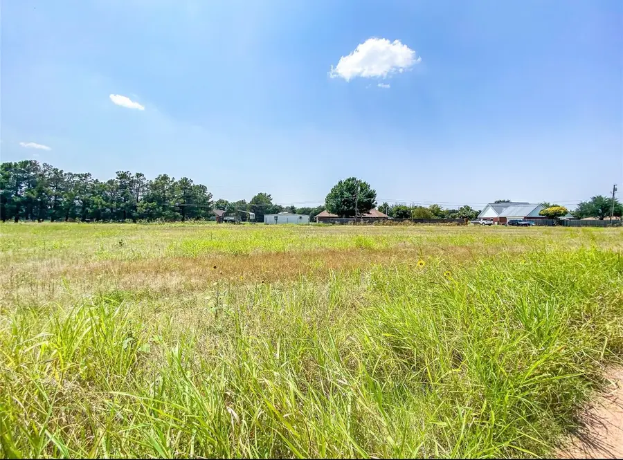 Block 1 Lot 28 Addison Drive, Haskell, TX 79521 - Image #2