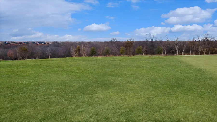 948 Lilac Lane, Frisco, TX 75034 - Image #2