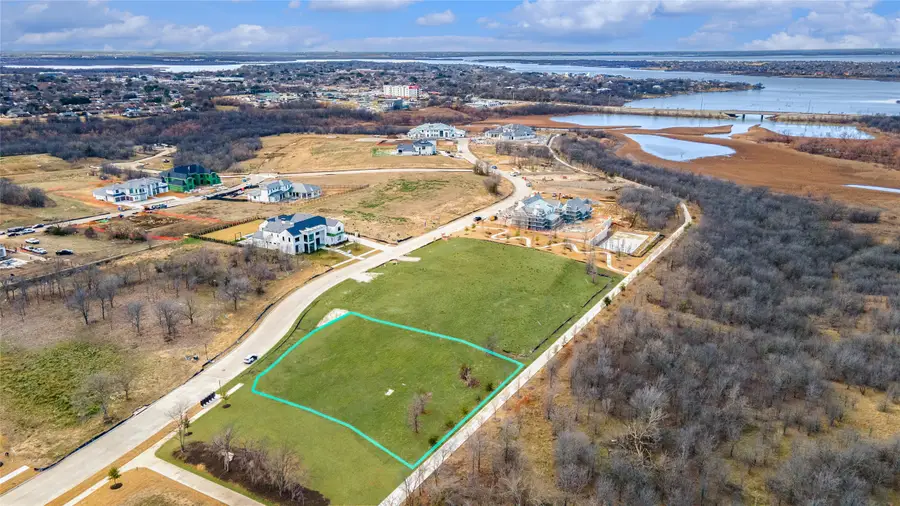 948 Lilac Lane, Frisco, TX 75034 - Image #3