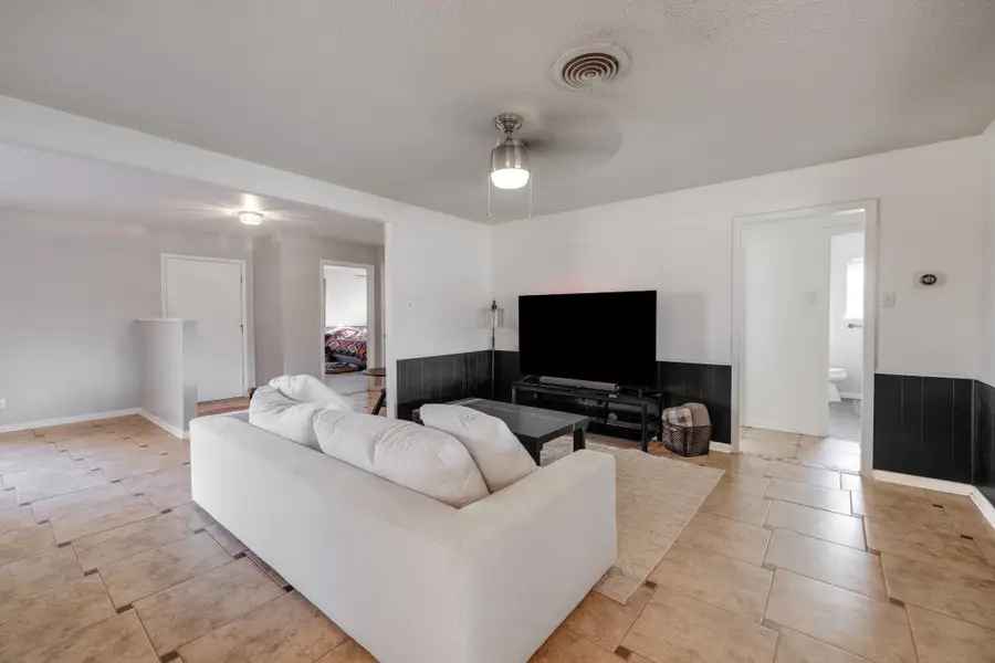 3126 Nonesuch Road, Abilene, TX 79606 - Image #3