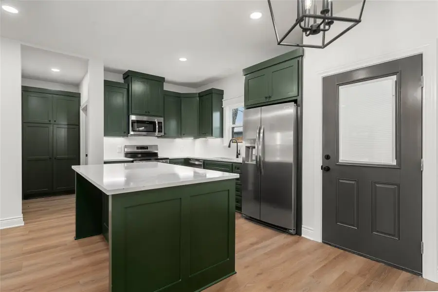 307 Live Oak Trail, Valley Mills, TX 76689 - #2