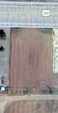 BEULAH GAY HASKELL BLK B North 1st Street, Haskell, TX 79521 - Image #2