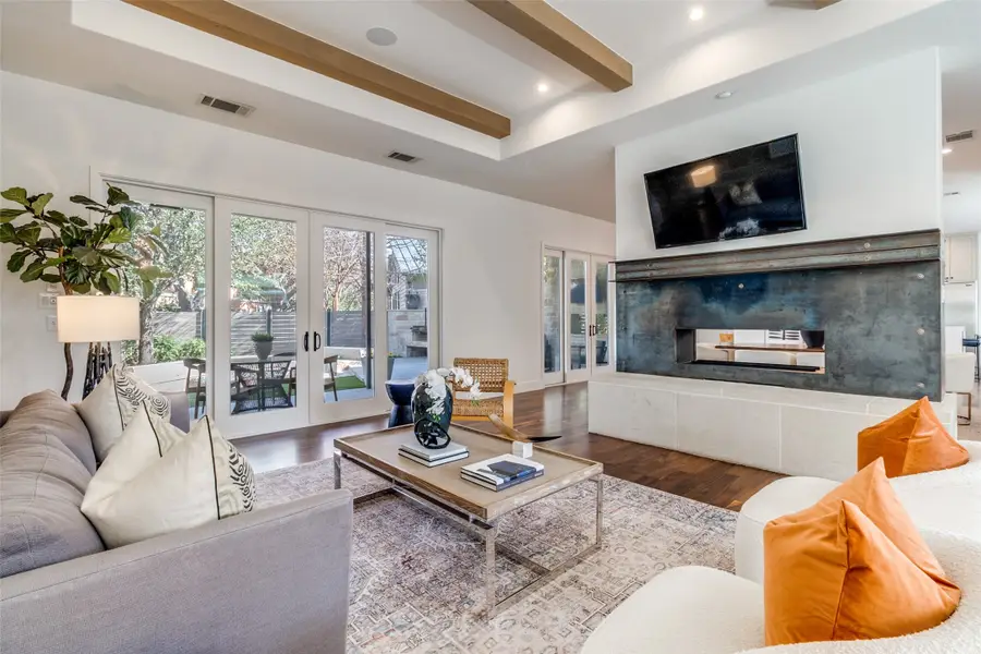 3803 Emil Court, Dallas, TX 75209 - Image #3