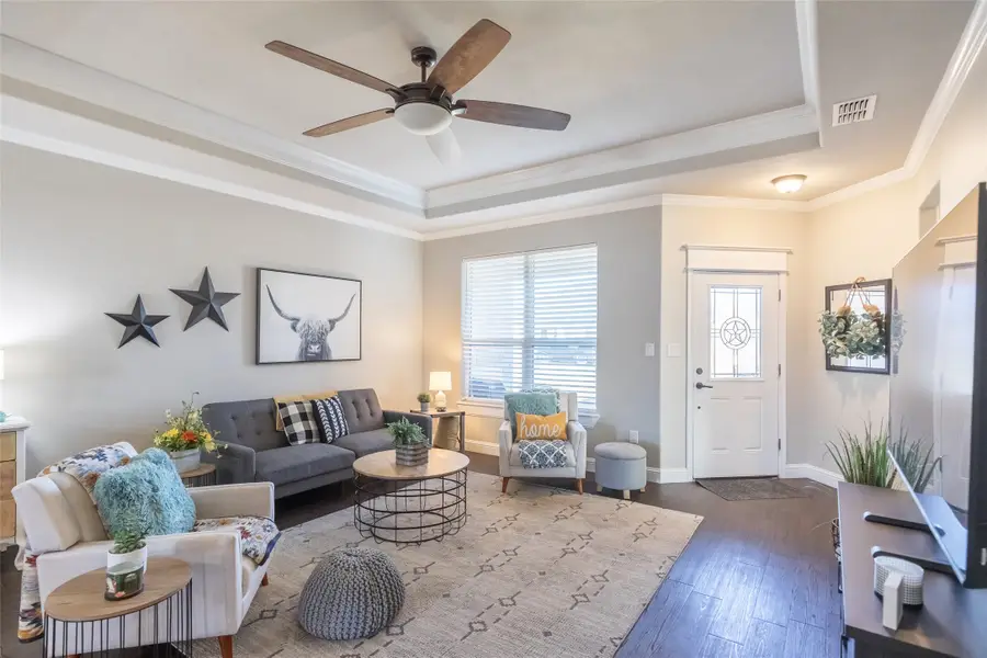 7334 Mountain View Road, Abilene, TX 79602 - Image #3