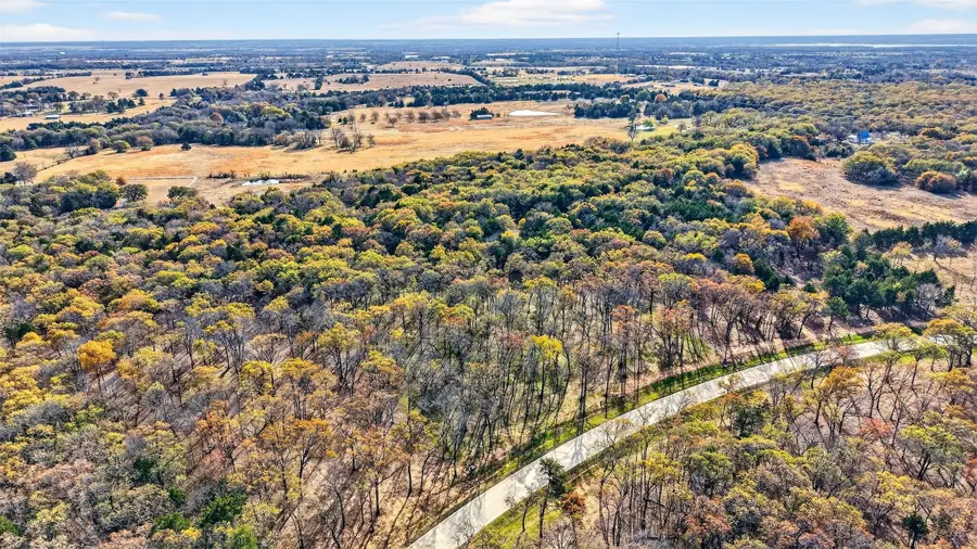 Lot 12 Buck Trail, Pottsboro, TX 75076 - Image #2