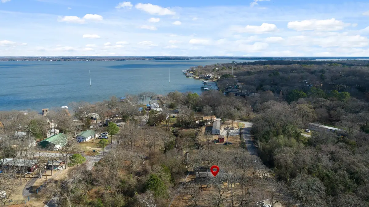 721 Queens Drive, Tool, TX 75143 - #1