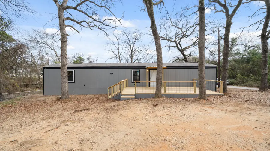 721 Queens Drive, Tool, TX 75143 - #2